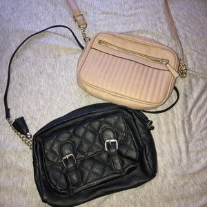 Purse bundle💖👜